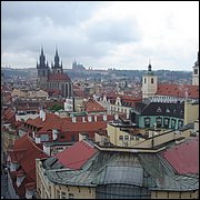 DSC05403.JPG