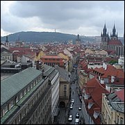 DSC05404.JPG