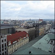 DSC05405.JPG