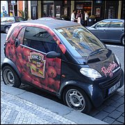 DSC05421.JPG