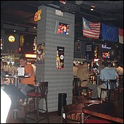 DSC05424.JPG