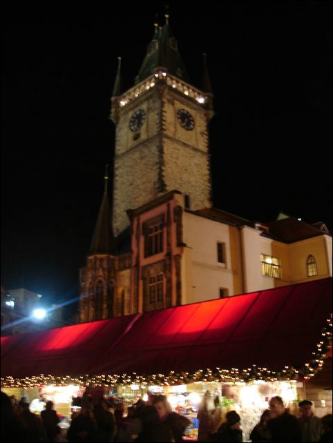 05.jpg