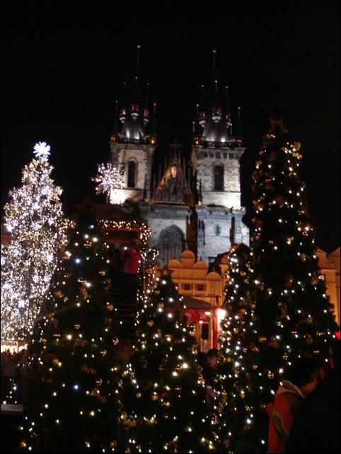 07.jpg
