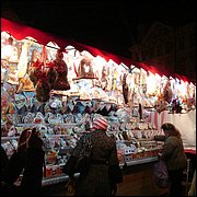 03.jpg