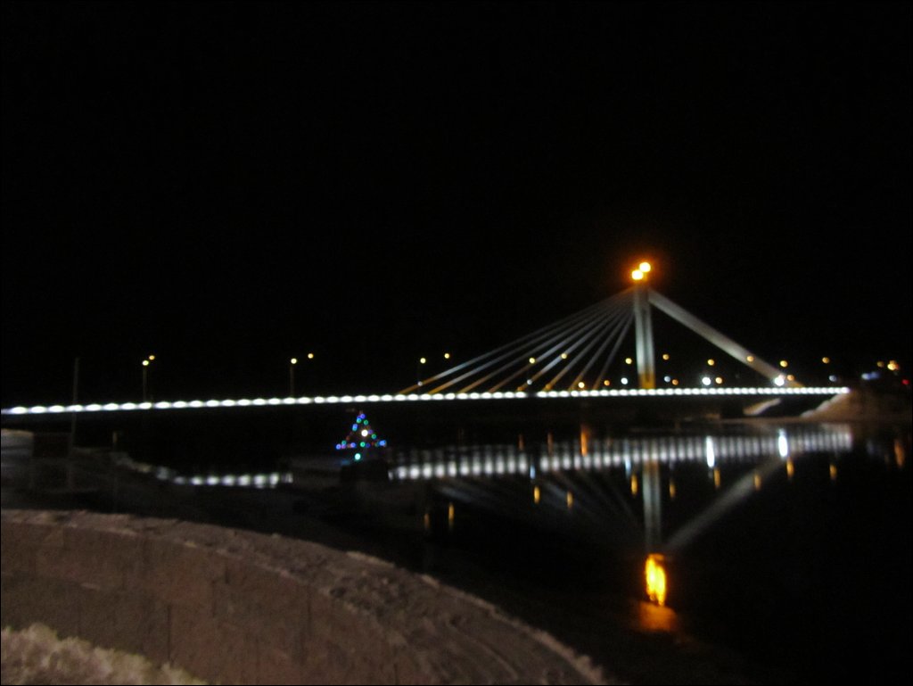 IMG_5267.JPG