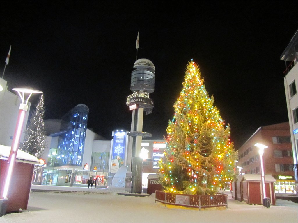 IMG_5280.JPG