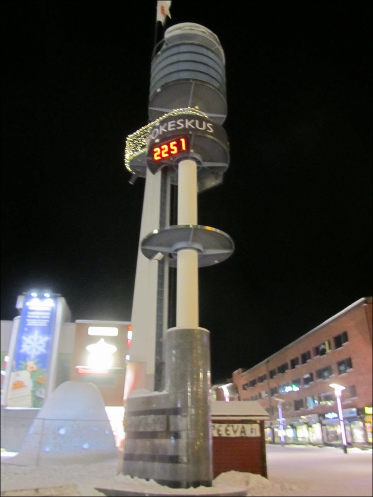 IMG_5282.JPG
