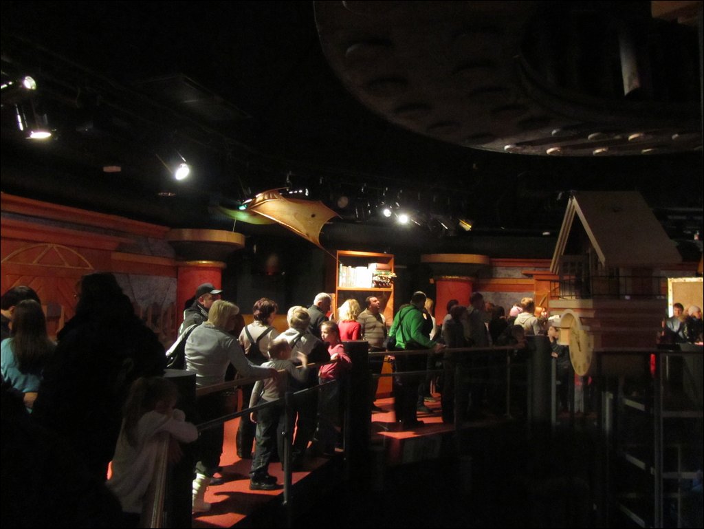 IMG_5309.JPG