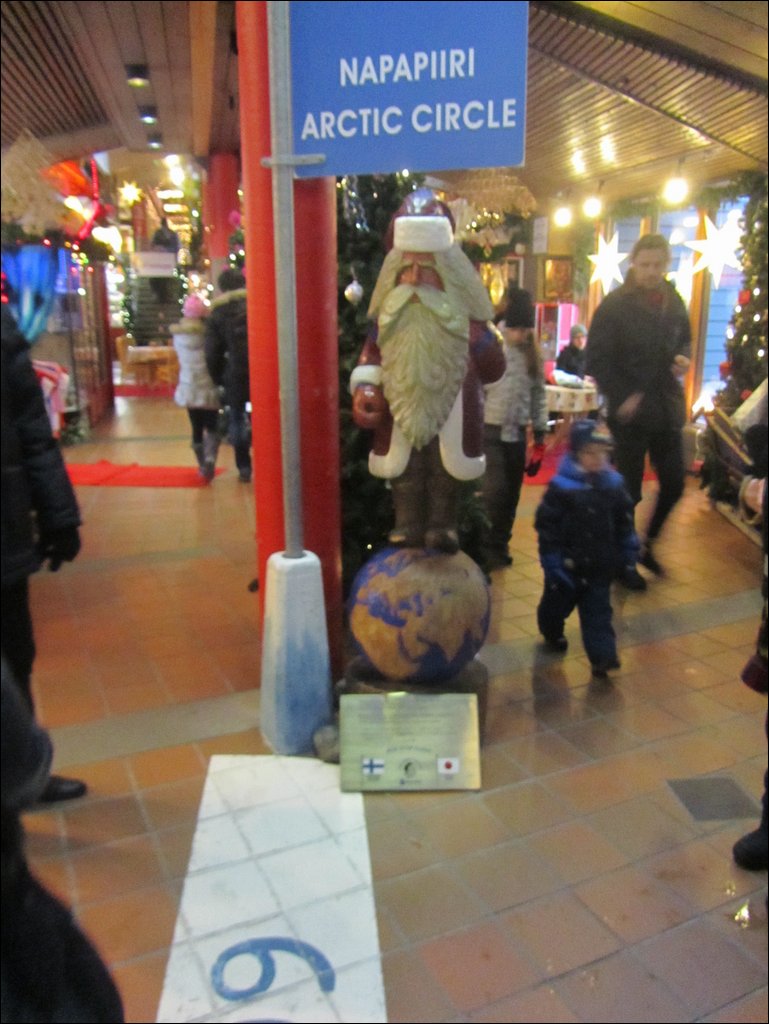 IMG_5316.JPG