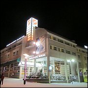 IMG_5254.JPG