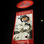 IMG_5255.JPG