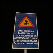 IMG_5264.JPG