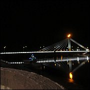 IMG_5267.JPG