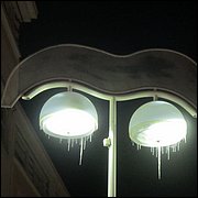 IMG_5272.JPG