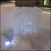 IMG_5276.JPG
