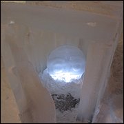 IMG_5277.JPG