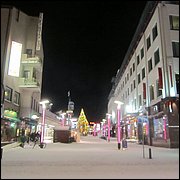 IMG_5278.JPG