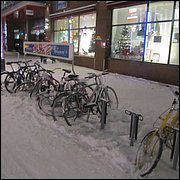 IMG_5279.JPG