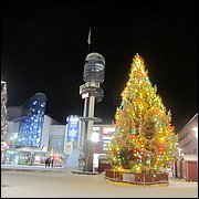 IMG_5280.JPG