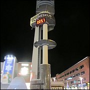 IMG_5282.JPG