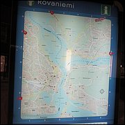 IMG_5287.JPG