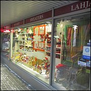 IMG_5289.JPG