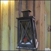 IMG_5290.JPG