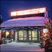 IMG_5301.JPG