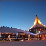 IMG_5302.JPG