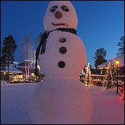 IMG_5304.JPG