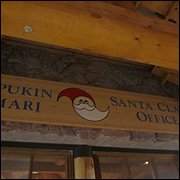 IMG_5306.JPG