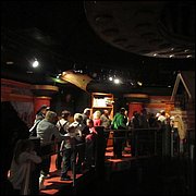 IMG_5309.JPG
