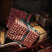 IMG_5310.JPG
