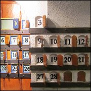 IMG_5314.JPG