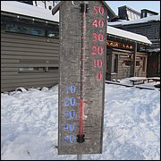 IMG_5315.JPG
