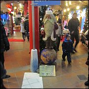 IMG_5316.JPG