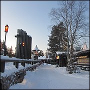 IMG_5318.JPG