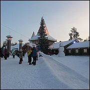 IMG_5320.JPG