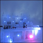 IMG_5324.JPG