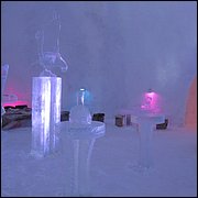 IMG_5327.JPG