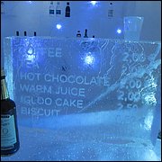 IMG_5329.JPG
