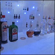 IMG_5331.JPG