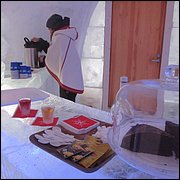 IMG_5332.JPG