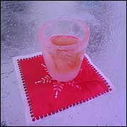 IMG_5338.JPG