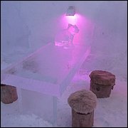 IMG_5342.JPG