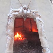 IMG_5346.JPG