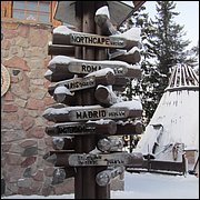 IMG_5357.JPG
