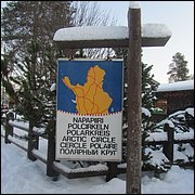 IMG_5358.JPG