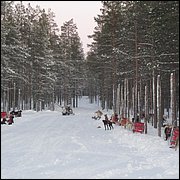IMG_5360.JPG