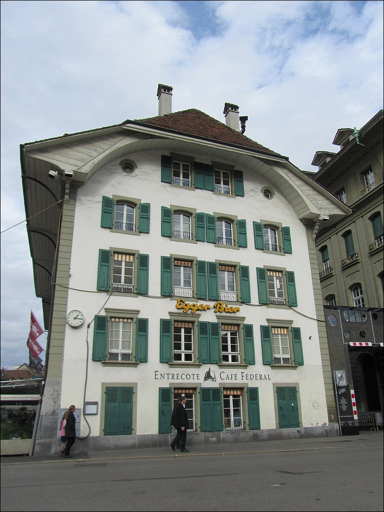 IMG_4457.JPG